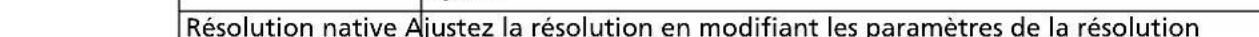 ACER DX227 - Image - 12