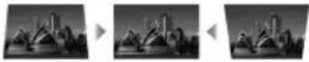 ACER DX227 - Image - 2