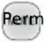 ACER DX227 - Panneau de commandes - 6