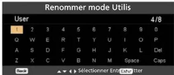 ACER DX227 - Renommer - 1