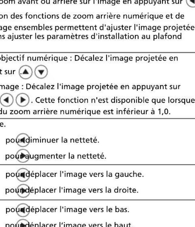 ACER DX227 - Image - 9
