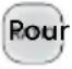 ACER DX227 - Panneau de commandes - 7