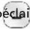 ACER DX227 - Panneau de commandes - 25