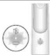 PHILIPS Sonicare ExpertClean 7300 HX9690 - OU - 1