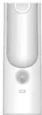 PHILIPS Sonicare ExpertClean 7300 HX9690 - Χαρακτηριστικά - 1