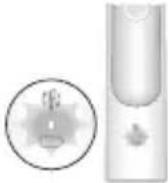 PHILIPS Sonicare ExpertClean 7300 HX9690 - English - 1