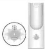 PHILIPS Sonicare ExpertClean 7300 HX9690 - Functies in- of uitschakelen - 5