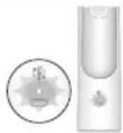 PHILIPS Sonicare ExpertClean 7300 HX9690 - O bien - 1