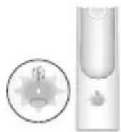 PHILIPS Sonicare ExpertClean 7300 HX9690 - Activar o desactivar funciones - 3
