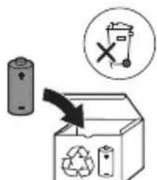 PHILIPS Sonicare ExpertClean 7300 HX9690 - Deutsch - 7