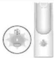 PHILIPS Sonicare ExpertClean 7300 HX9690 - ODER - 1