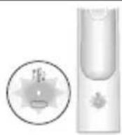 PHILIPS Sonicare ExpertClean 7300 HX9690 - Français - 2