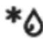 HISENSE I6456CB - Lessymbolessuivantss'affichentdurantlacuisson: - 1