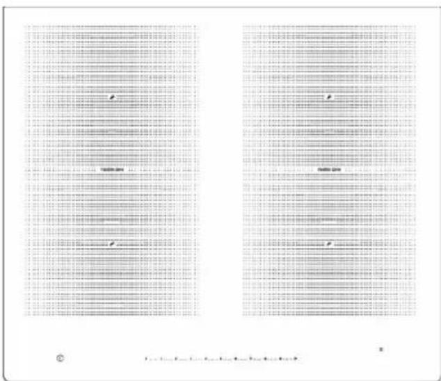HISENSE I6456CB - INFORMATION - 1