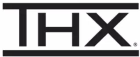 THX®