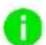 RAZER Viper V3 HyperSpeed - Alimentation - 2
