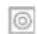 RAZER Wireless Control Pod - Fonction du bouton - 1
