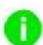 RAZER Wireless Control Pod - Bouton de synchronisation Bluetooth - 1