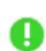 RAZER Wireless Control Pod - Onglet Réinitialiser - 1