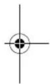 Home Creation GT-HT-04 - HAUSHALTSTHERMOMETER - 7