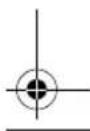 Home Creation GT-HT-04 - WARNING - Verletzungsgefahr - 6
