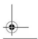 Home Creation GT-HT-04 - FR Composants et commande - 10