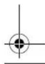 Home Creation GT-HT-04 - WARNING - Verletzungsgefahr - 1