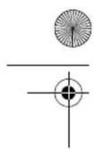 Home Creation GT-HT-04 - DE - 4