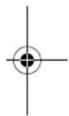 Home Creation GT-HT-04 - Let op - Materielle schade - 1