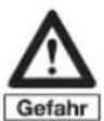 Ambiano GT-SF-SMO-01 - Wartung, Reinigung und Pflege - 1
