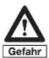 Ambiano GT-SF-SMO-01 - Vor dem ersten Gebrauch - 1