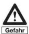 Ambiano GT-SF-SMO-01 - Wartung, Reinigung und Pflege - 2