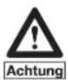Ambiano GT-SF-SMO-01 - Wartung, Reinigung und Pflege - 3