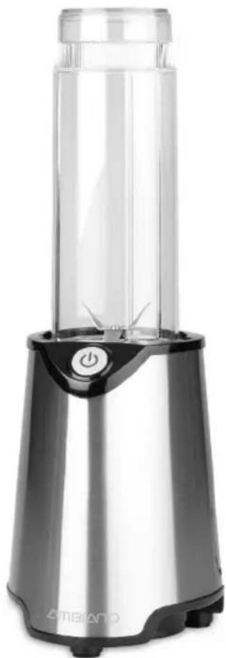 Ambiano GT-SF-SMO-01 - Machine à smoothie - 1