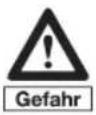 Ambiano GT-SF-SMO-01 - Benutzung des Gerätes - 1