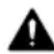 Ambiano GT-MAF-01 - WARNING! - 1