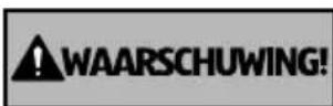 Ambiano GT-MAF-01 - Afdruiiplausat gebruiken - 1