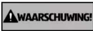 Ambiano GT-MAF-01 - Grilltrommel gebruiken - 4