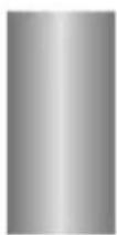 Ambiano GT-HDIRF-03 - So wirkt der Ionen-Effekt - 5