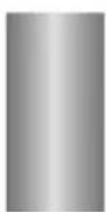 Ambiano GT-HDIRF-03 - Zo werkt het ioneneffect - 5
