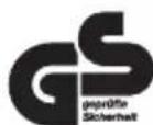 Ambiano GT-HDIRF-03 - Konformitäts- erklärung - 2