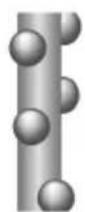 Ambiano GT-HDIRF-03 - Zo werkt het ioneneffect - 2