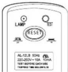 Ambiano GT-HDIRF-03 - Algemeen - 1