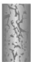 Ambiano GT-HDIRF-03 - Zo werkt het ioneneffect - 4