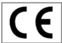 GRUNDIG 32 GHB 5000 - Informations de service pour les fournisseurs - 1