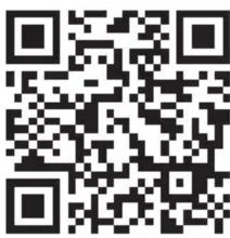 GRUNDIG 32 GHB 6340 - Product Information Sheet - 1
