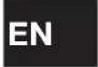 GRUNDIG GFPN 66820 X - WARNING: - 1