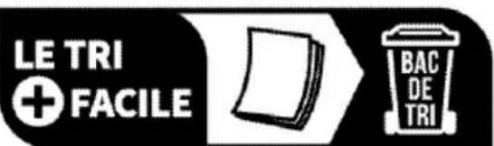 GRUNDIG GIEI627379PN - Bruits et raisons possibles - 2