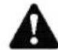 GRUNDIG GIEI627379PN - Induction - 1