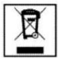 GRUNDIG GIEI627379PN - Règlement sur les déchets Conformité avec la directive DEEE et mise au rebut des déchets - 1
